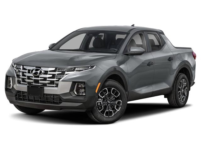 hyundai santa cruz 2024 5NTJA4AE6RH096950 image hyundai santa cruz 2024 5NTJA4AE6RH096950 image